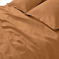 Mid-brown