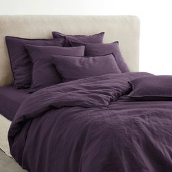 Blackcurrant