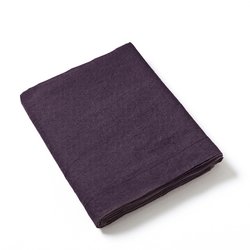 Blackcurrant