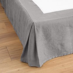 Mid-grey