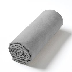 Cygnet grey