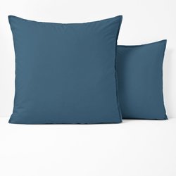 Bleu calanque