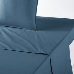 Bleu calanque