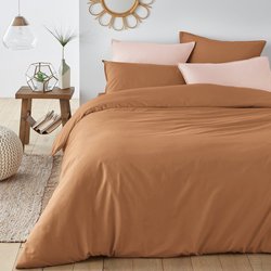 Mid-brown