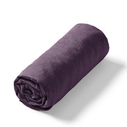 Blackcurrant