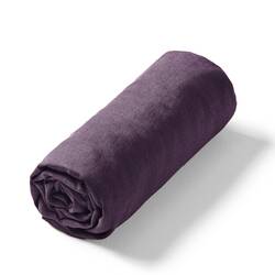 Blackcurrant