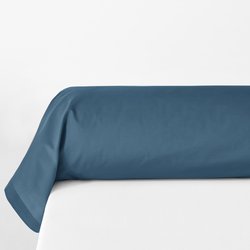 Bleu calanque