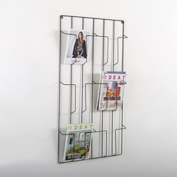 Μαυρο