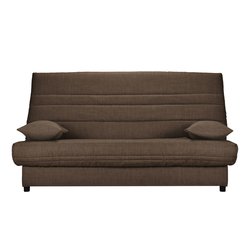 Taupe brown marl