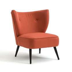 Paprika red