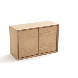Natural oak