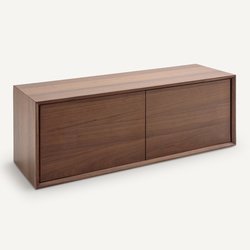 Walnut