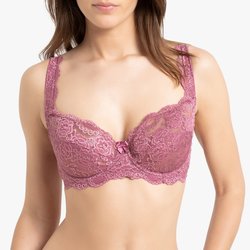 Sorbet pink