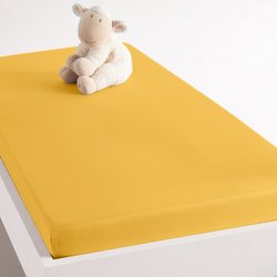 Mimosa yellow