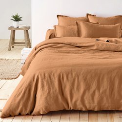 Mid-brown