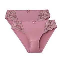Sorbet pink