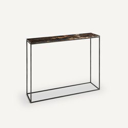 Marble amber