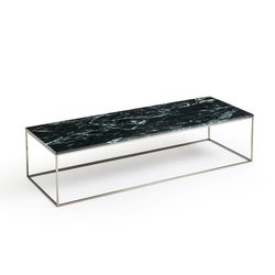 Green marble