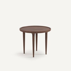 Walnut