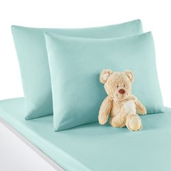 Celadon blue