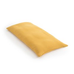 Straw yellow