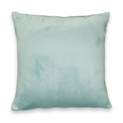Celadon blue