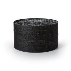 Liquorice