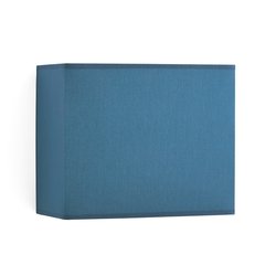 Cobalt blue