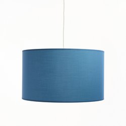 Cobalt blue