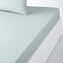 Aqua