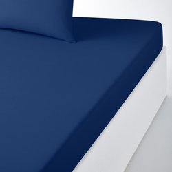 Ultramarine