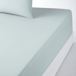 Aqua