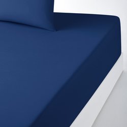 Ultramarine