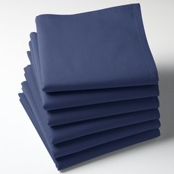 China blue