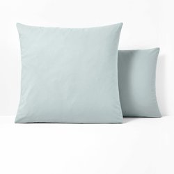 Aqua