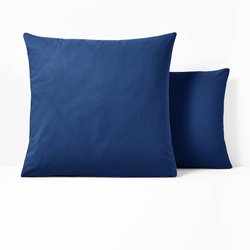 Ultramarine