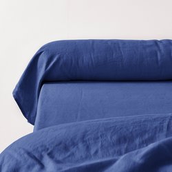 Ultramarine blue