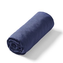 Cobalt blue
