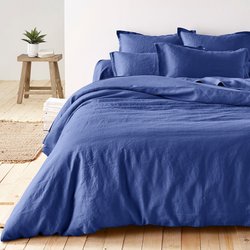 Ultramarine blue