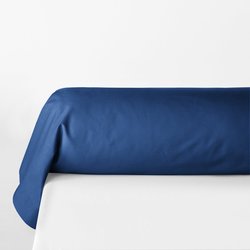 Ultramarine