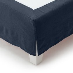 China blue