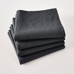 Basalt gray
