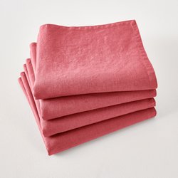 Sorbet pink