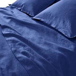 Ultramarine blue