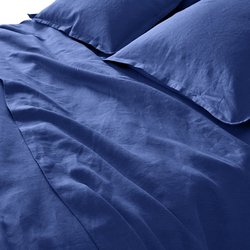 Ultramarine blue