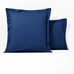 Ultramarine