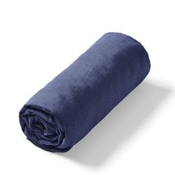 Cobalt blue