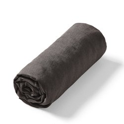 Clay earth