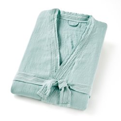Celadon blue