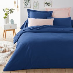 Ultramarine